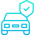 + Detalhes Sobre Seguro Auto