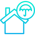 + Detalhes Sobre Seguro Residencial